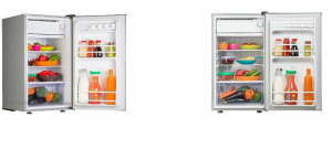 یخچال ایستکول مدل TM-835