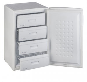 فریزر ایستکول مدل TM-946-4D