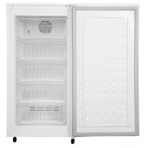 فریزر ایستکول مدل TM-999-95