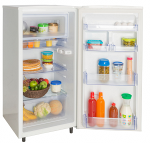 یخچال ایستکول مدل TM-638-150