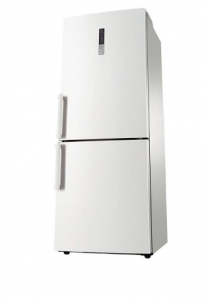 یخچال و فریزر سامسونگ مدل RL730