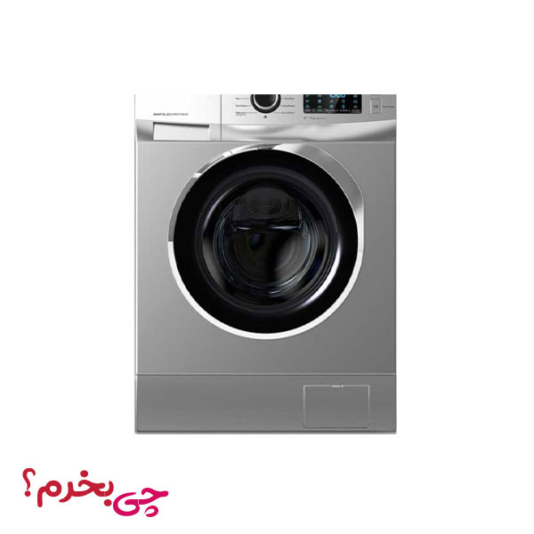 بهترین لباسشویی‌های دوو