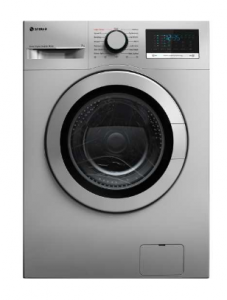 ماشین لباسشویی اسنوا مدل SWM-72304 ظرفیت 7 کیلوگرم