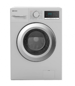 ماشین لباسشویی اسنوا مدل SWM-71204 ظرفیت 7 کیلوگرم
