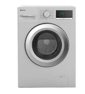 ماشین لباسشویی اسنوا مدل SWM-71201 ظرفیت 7 کیلوگرم