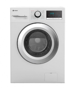 ماشین لباسشویی اسنوا مدل SWM-72301 ظرفیت 7 کیلوگرم