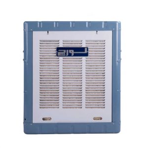 کولر آبی لورچ مدل LC35 HE