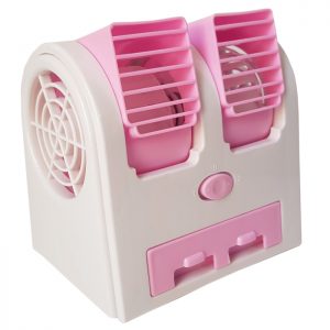 پنکه رومیزی مدل JY-011 کد 1001147