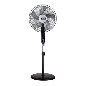 پنکه سیماران مدل SSF-4032