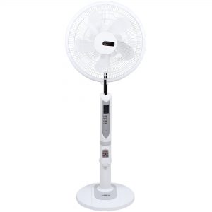 پنکه ارشیا کد 6120