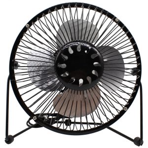 پنکه رومیزی مدل up-1300