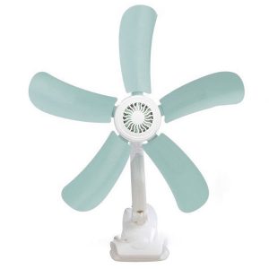 پنکه رومیزی کانگچائو مدل 599