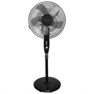 پنکه تک الکتریک مدل لما