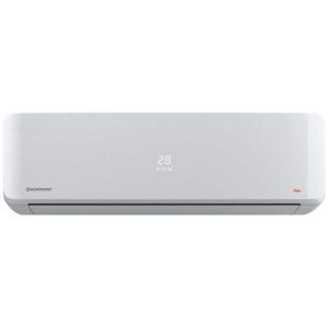 کولر گازی وست پوینت مدل WSM-18117.LHE