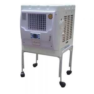 کولر آبی آذر درخشان مدل RSN2800P