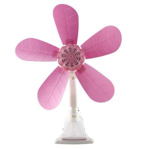 پنکه رومیزی مدل 320A-5