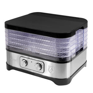 میوه خشک کن آزور