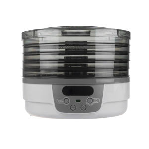 میوه خشک کن نوا