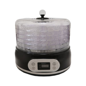 میوه خشک کن مایر