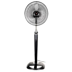 پنکه پارس خزر