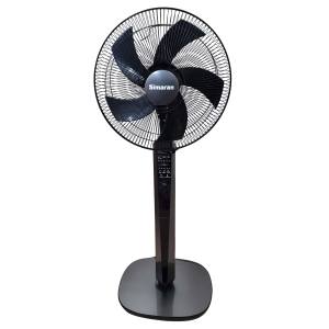 پنکه سیماران