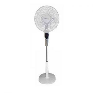 پنکه ایستاده هانوور