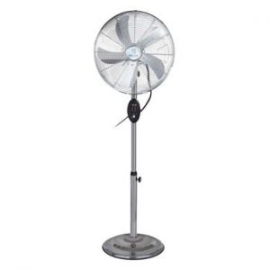 پنکه ایستاده آدلر