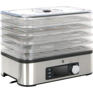 میوه خشک کن دبلیو ام اف