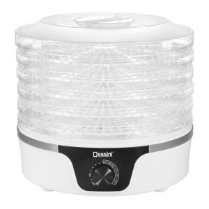 میوه خشک کن دسینی