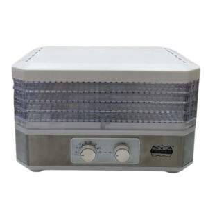 میوه خشک کن رومانتیک هوم