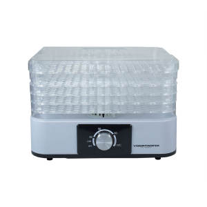 میوه خشک کن وگات رونیکس