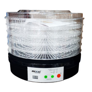 میوه خشک کن مکسی