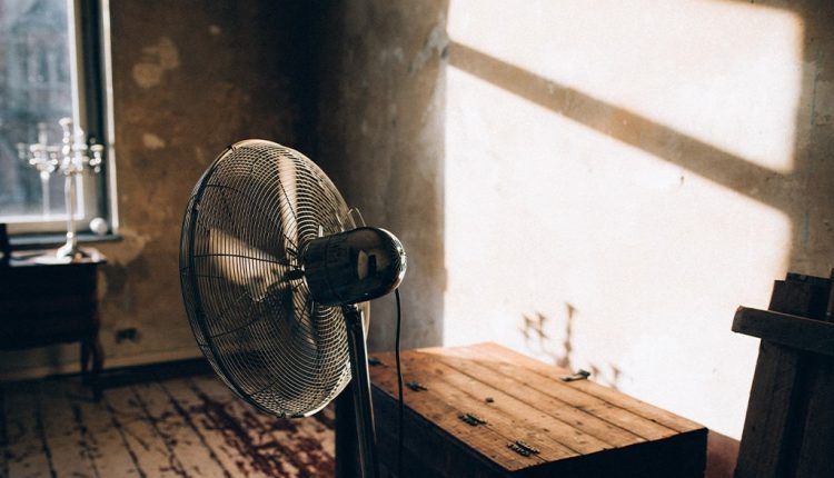 بهترین پنکه چی بخرم؟