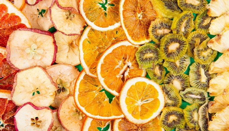 بهترین میوه خشک کن چی بخرم؟