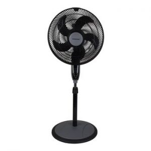 پنکه ماهسونیک