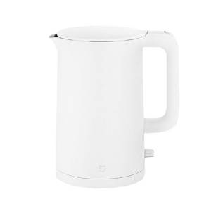 کتری برقی شیائومی