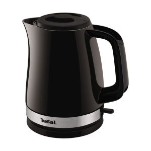 کتری برقی تفا