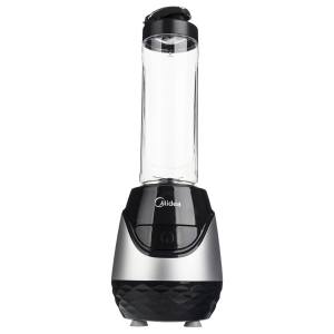 مخلوط کن مایدیا