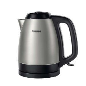 کتری برقی فیلیپس