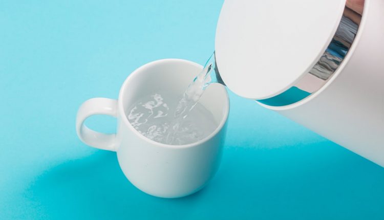 بهترین کتری برقی چی بخرم؟