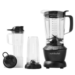 مخلوط کن حرفه ای