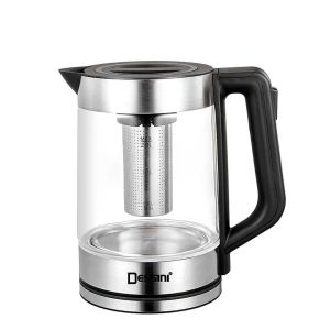 کتری برقی دسینی