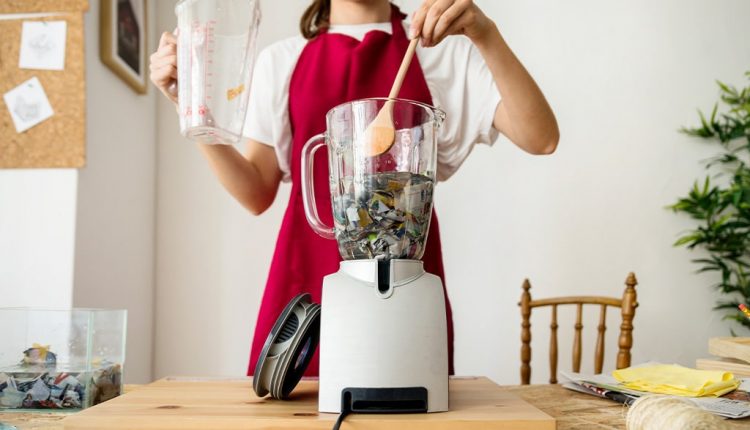 بهترین مخلوط کن چی بخرم؟