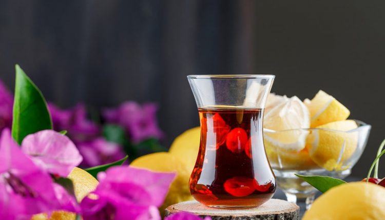 بهترین سماور برقی چی بخرم؟