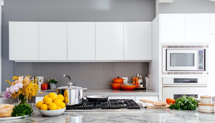 بهترین خرد کن چی بخرم؟