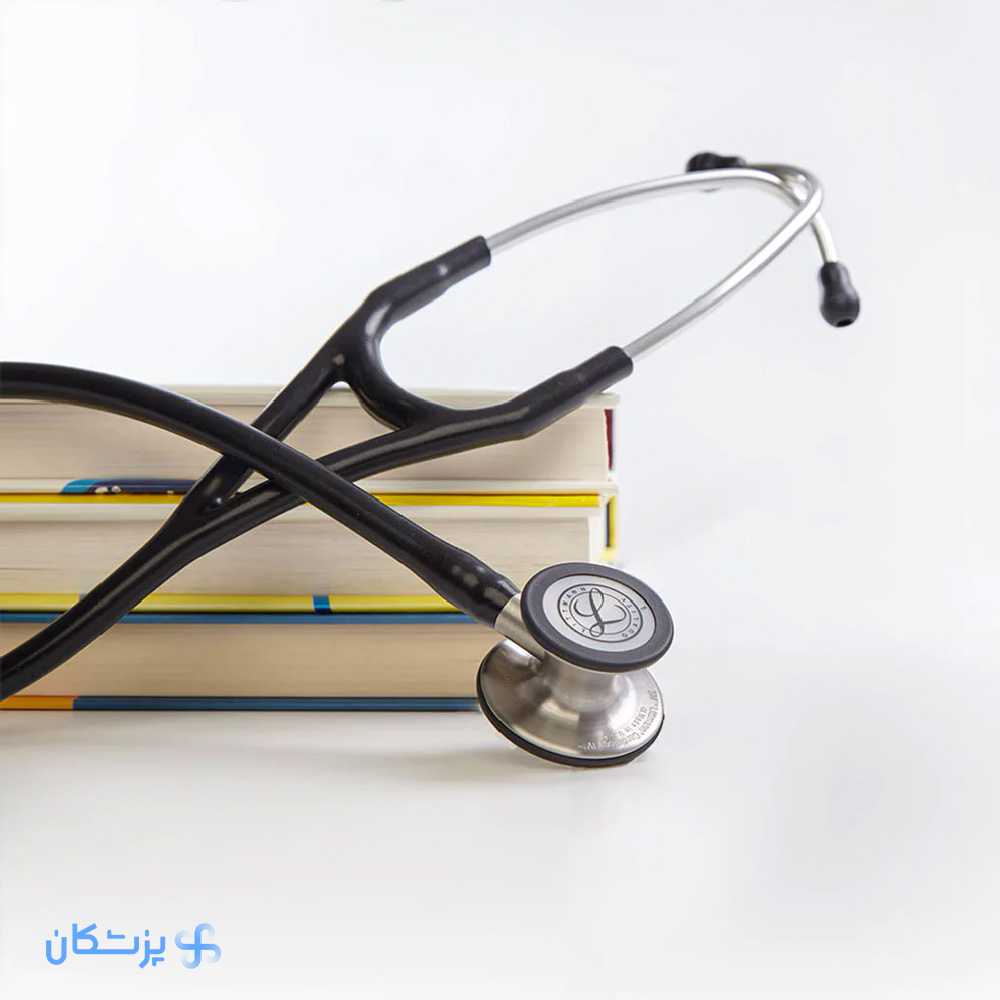 بهترین هدیه برای روز پزشک