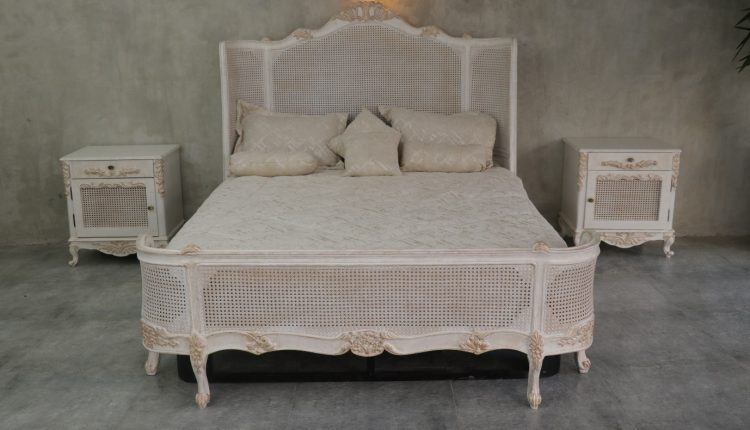 سرویس خواب چه جنسی بخریم؟