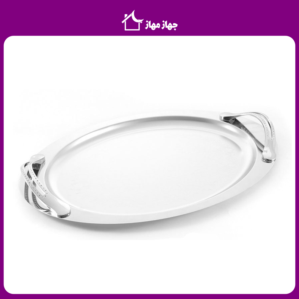 خرید ظروف آشپزخانه_جهاز مهاز