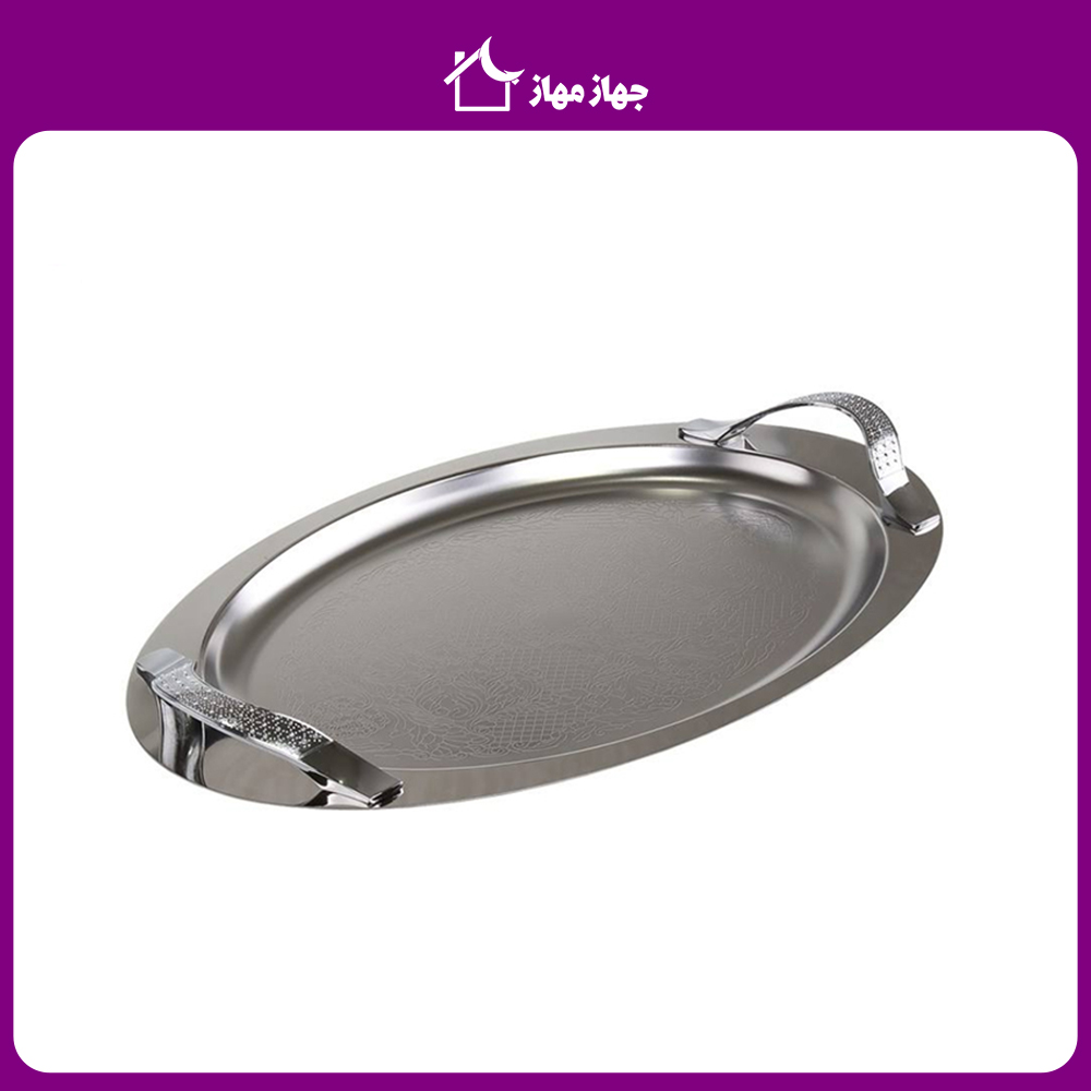 خرید سرویس پذیرایی_جهاز مهاز