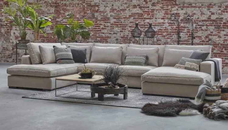 هنگام خرید مبل باید به چه ویژگی هایی دقت کنیم؟